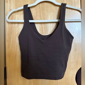 Lululemon Align Tank